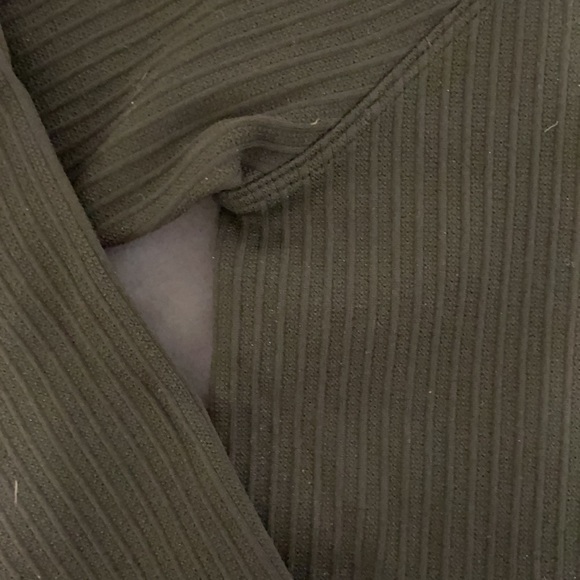 Rest Less Pullover | Lululemon - Picture 3 of 3